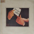 Mehdi Hassan - In Concert Vol II (Vinyl)
