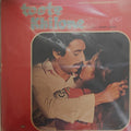Bappi Lahiri - Toote Khilone (Vinyl)
