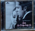 Nadeem Shravan - Hum Ho Gaye Aap Ke (CD)