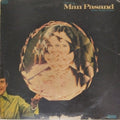 Rajesh Roshan - Man Pasand (Vinyl)