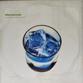 Electronic - Getting Away With It (Vinyl)