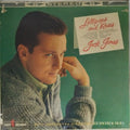 Jack Jones - Lollipops and Roses (Vinyl)