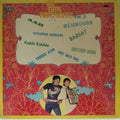 Maheshkumar & Party - All Time Favourites Vol. 2 (Vinyl)