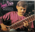 Budhaditya Mukherjee - Inner Voice (CD)