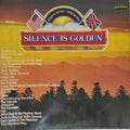 Various - Silence Is Golden (Vinyl)