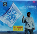 A R Rahman - Infinite Love (CD)