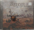 Ayreon - Universal Migrator Part I & II (CD) (2)
