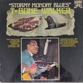 T-Bone Walker - Stormy Monday Blues (Vinyl)