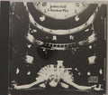 Jethro Tull - A Passion Play (CD)