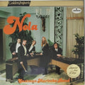Eastman Marimba Band - Nola (Vinyl)