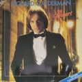 Richard Clayderman - In Concert (Vinyl)