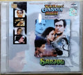 Ravindra Jain, Laxmikant Pyarelal - Selected Songs From Ram Teri Ganga Maili - Sanjog (CD)