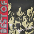 Yardbirds - Best Of Yardbirds (Vinyl)