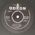 Salil Chowdhury - Annadata (45-RPM)
