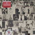 The Rolling Stones - Exile on Main St. (Vinyl)