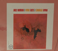 Stan Getz, Charlie Byrd - Jazz Samba (CD)