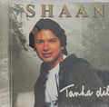 Shaan - Tanha Dil (CD)