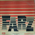 Laxmikant Pyarelal - Farz (Vinyl)