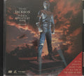 Michael Jackson - Video Greatest Hits - HIStory (VCD) (CD)