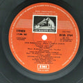 Chris Perry - Noman Noman Tuka Goa! (Vinyl)