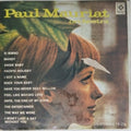 Paul Mauriat Orchestra - Paul Mauriat Orchestra (Vinyl)