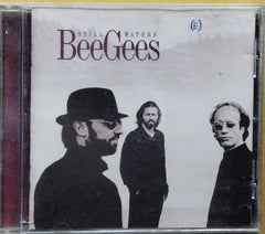 Bee Gees - Still Waters (CD)