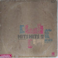 Various - Hits Hits 2 (Vinyl)