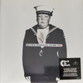 INXS - Welcome to Wherever You Are (Vinyl)