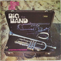 Klaus Lenz - Big Band (Vinyl)