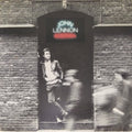 John Lennon - Rock 'n' Roll (Vinyl)