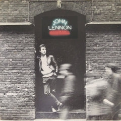 John Lennon - Rock 'n' Roll (Vinyl)