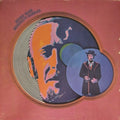 Herbie Mann - Mississippi Gambler (Vinyl)