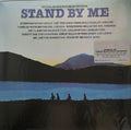 Various - Stand By Me (Vinyl)