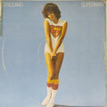 Streisand - Superman (Vinyl)