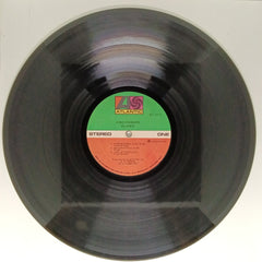 King Crimson - Islands (Vinyl)