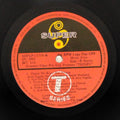 Kalyanji-Anandji - Tridev (Vinyl)