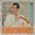 Devendra Murdeshwar - Classical Melodies on the Flute (Vinyl)