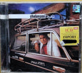 Cheb Mami - Layali (CD)