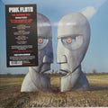 Pink Floyd - The Division Bell (Vinyl) (2)