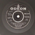 R. D. Burman - Rakhi Aur Hathkadi (45-RPM)