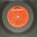 Kalyanji Anandji - Vardaan (Vinyl)