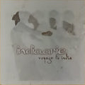 India.Arie - Voyage to India (CD)