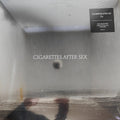 Cigarettes After Sex - Cry (Vinyl)