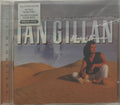 Ian Gillan - Naked Thunder (CD)