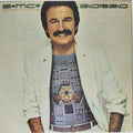 Giorgio - E=MC² (Vinyl)