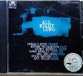 Donald Byrd, Hank Mobley, Jerome Richardson, Kenny Burrell, Mal Waldron, Doug Watkins, Arthur Taylor - All Night Long (CD)