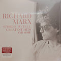 Richard Marx - Stories to Tell: Greatest Hits and More (Vinyl) (2)