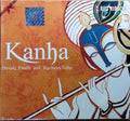 Devaki Pandit, Ravindra Sathe - Kanha (CD)