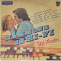 Stef Meeder - Hammond in Hi-Fi (Vinyl)