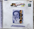 Various - Classics' Revival: Jaane Kahan Gaye Woh Din (CD)